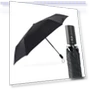 One Touch Automatic Umbrella — Umbrellas, Kayomart