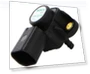 Original OEM Map Sensor — Barometric Pressure, BOSCH