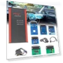 Pro Programmer Diagnostic Tool — Handheld Devices, Rustic Elegance House