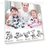Programmable Smart Dancing Dog Robot — Interactive Figures & Robots, 72 Good One