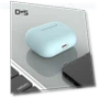Protective Case for AirPods Pro 3 — Protective Cases, Enjoy Smart Home