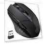 Rechargeable Wireless Mouse — Mouse Pads, Inphic