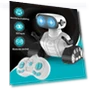 Remote Control Robot — Interactive Figures & Robots, Happy Gro