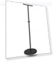 Slim Coat Hanger — Garment Racks, Yamazaki Jitsugyo