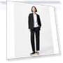 Smart Ankle Pants — , Uniqlo
