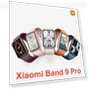 Smart Band 9 Pro — Fitness Bands, Xiaomi