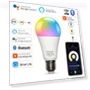 Smart Bulb RGBCW LED Light — Smart Home Modules, Good Household Items