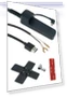 Smart Installation Kit for Fire TV Stick — Car Accessories & Gadgets, SOLT Japan Market