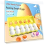 Smart Puzzle Egg — Infant & Early Childhood Playthings, WoW Area