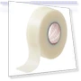 Smart Seal Tape — Transfer Tape, 3M