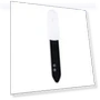 Smart Soil Moisture Meter — Moisture Detection Tools, Elenxs Interesting Life