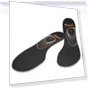 Smart Sports Insole — Fitness & Activity Monitors, BMZ