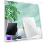 Smart Touch Switch — Smart Home Modules, VantaGoods