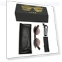 Smart UV Protection Sunglasses — Smart Glasses, OutsideWorld