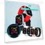 Smart Watch 7S — Smartwatches, KOBE777