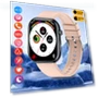 Smart Watch with Amoled Screen — Smartwatches, SACOSDING