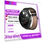 Smart Watch — Wearable Accessories, Tiktop2