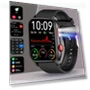 Smartwatch with Language Translation — Smartwatches, QTLLBT