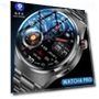 Smartwatch — Smartwatches, SACOSDING