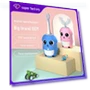 U-Shaped Waterproof Smart Electric Toothbrush for Kids — Kids' Electric Toothbrushes, Dental Clinic