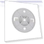 Wall Mount for Smart Camera — Camera & Photo, Wommya