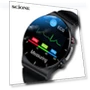 AI Smart Watch Health Smartwatch — Smartwatches, SCIONE
