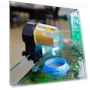 Automatic Fish Feeder — Feeders, HOME-Auto-001
