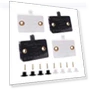 Automatic Touch Light Switch for Drawers — Dimmer Switches, craftDIY