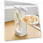 Automatic Touchless Hand Sanitizer Dispenser — Care Dispensers, HOME-Auto-001