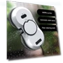 Automatic Window Cleaning Robot — Smart Cleaning Robots, Optimized General