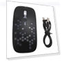 Bluetooth Mouse — Computer Mice, 3d printing machine
