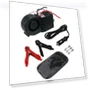 Car Heater Fan — Coolers & Fridges, Dream Garage
