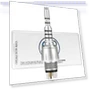 Dental Equipment Replacement Part — Curing Light Accessories, AI DENTAL