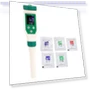 Digital PH Tester — pH Meters, JM- Carejoyao