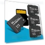 Driving Monitor Camera Recorder — Dashboard Cameras, AI Market
