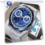 DT Ultra Smart Watch — Wearable Accessories, SACOSDING