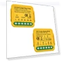 Energy Monitor for Smart Home — Smart Home Modules, 3d printing machine