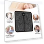 Foot Pain Relief Massager — Foot Care Solutions, HOME-Auto-001