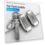 Key Cover — Clothing, GearUp AutoMoto
