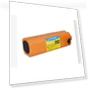 Lithium-ion Battery — Batteries, Cityork