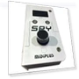 MIDI Foot Pedal Controller — MIDI Control Devices, MIYAKO DENKI