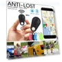 Mini Smart GPS Tracker Tag — Location Tracking Devices, The best future
