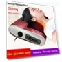Multi-zone Smart Massage Cushion — Massage Oils & Lotions, VividTrove
