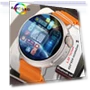 NFC Smart Watch — Smartwatches, SACOSDING