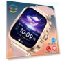 NFC Smart Watch — Smartwatches, SACOSDING