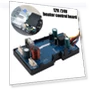 Parking Heater Control Board — Heaters & Furnaces, 888 Auto Parts Town