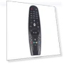 Remote Control — Remote Controls, Bai Fen Bai Electronic