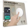 Smart Button Switch — Smart Home Hubs & Controllers, HOME-Auto-001