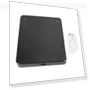 Smart Coffee Scale with LED Display — Weight Management Tools, JM- Carejoyao
