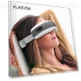 Smart Eye Massager — Gels, KLASVSA